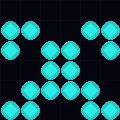 131.100.0.200