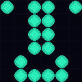 131.100.0.201
