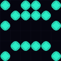 131.100.0.202