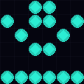 131.100.0.203