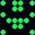 131.100.0.204