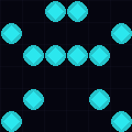 131.100.0.205