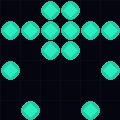 131.100.0.206