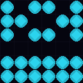 131.100.0.207