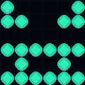 131.100.0.208