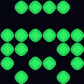 131.100.0.209