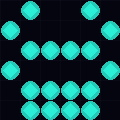 131.100.0.210