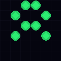 131.100.0.211