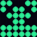 131.100.0.213