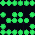 131.100.0.215