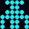 131.100.0.216