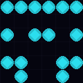 131.100.0.219