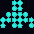 131.100.0.22