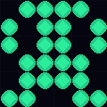 131.100.0.220