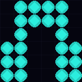 131.100.0.221