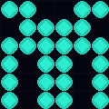 131.100.0.222
