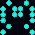 131.100.0.223