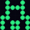 131.100.0.224