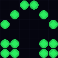 131.100.0.226