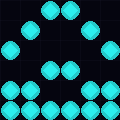 131.100.0.228