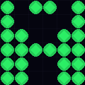 131.100.0.229