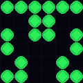 131.100.0.23