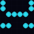 131.100.0.230