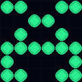 131.100.0.232