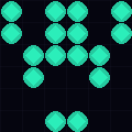 131.100.0.234