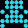 131.100.0.237