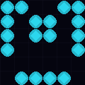 131.100.0.238