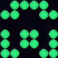 131.100.0.239