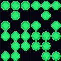 131.100.0.24