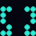 131.100.0.240