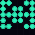 131.100.0.241