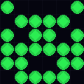 131.100.0.242