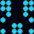 131.100.0.243