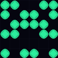 131.100.0.244