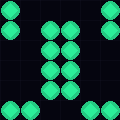 131.100.0.245