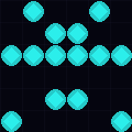 131.100.0.247
