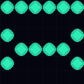131.100.0.248