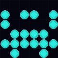 131.100.0.249