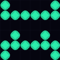 131.100.0.250