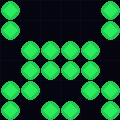 131.100.0.251