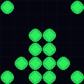 131.100.0.252