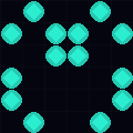 131.100.0.253
