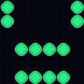 131.100.0.254