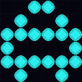 131.100.0.255