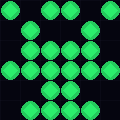 131.100.0.27