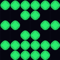 131.100.0.30
